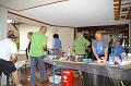 stadtfest-sussen_2012_0330
