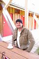stadtfest-sussen_2012_0348