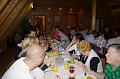 stadtfest-sussen_2012_0385