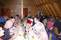 stadtfest-sussen_2012_0386
