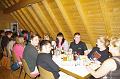 stadtfest-sussen_2012_0388