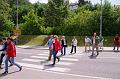 stadtfest-sussen_2012_0401