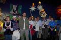 stadtfest-sussen_2012_0423