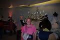 stadtfest-sussen_2012_0424