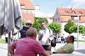 stadtfest-sussen_2012_0438