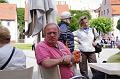 stadtfest-sussen_2012_0439