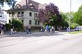 stadtfest-sussen_2012_0445