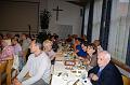 stadtfest-sussen_2012_0458