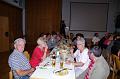 stadtfest-sussen_2012_0462