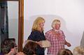 stadtfest-sussen_2012_0472