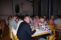stadtfest-sussen_2012_0476