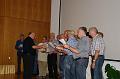 stadtfest-sussen_2012_0488