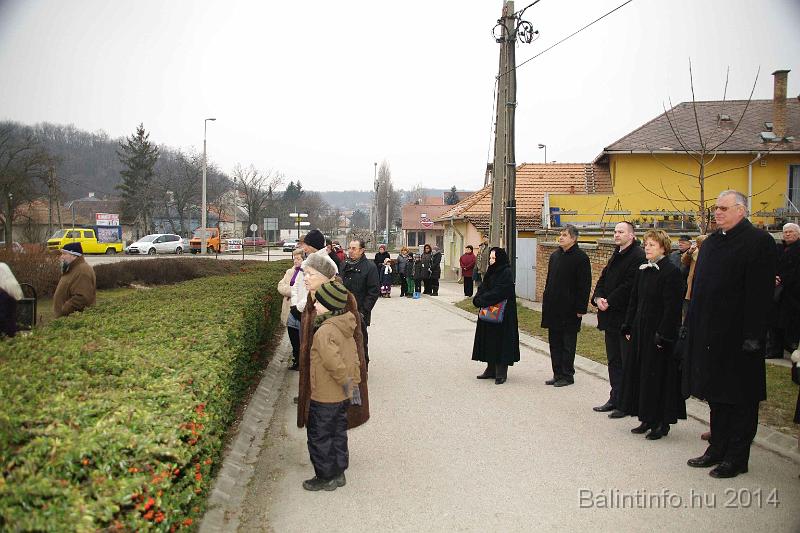 svab_kitelepites_torokbalint_2014_009.JPG