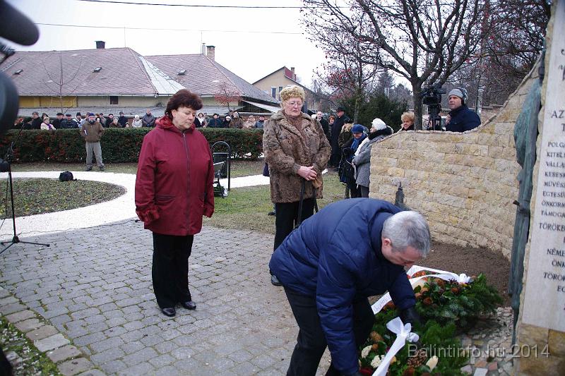 svab_kitelepites_torokbalint_2014_040.JPG