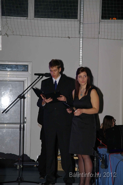 szalagavato_balint_marton_torokbalint_2012_007.jpg