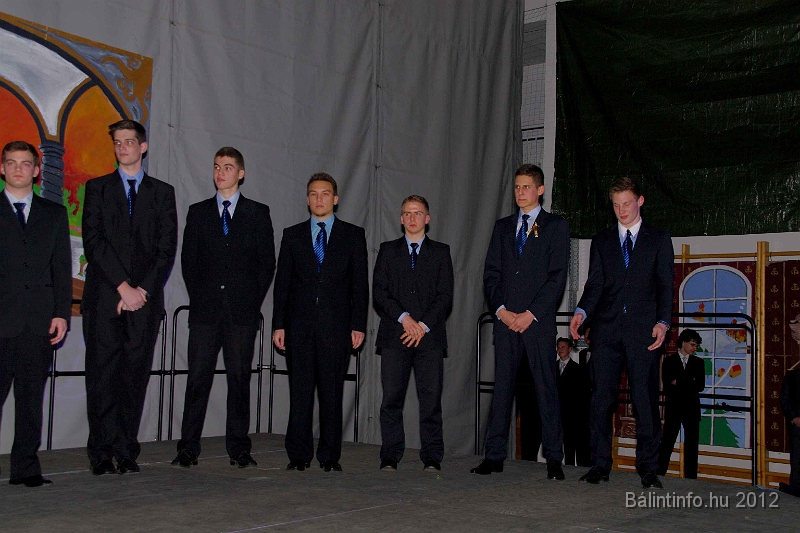 szalagavato_balint_marton_torokbalint_2012_008.jpg
