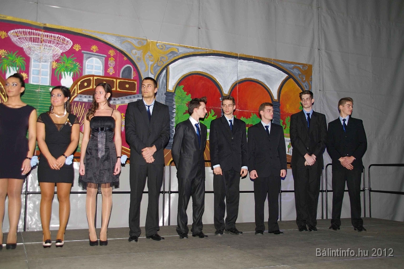 szalagavato_balint_marton_torokbalint_2012_010.jpg