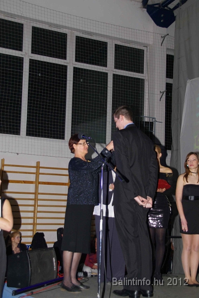 szalagavato_balint_marton_torokbalint_2012_011.jpg