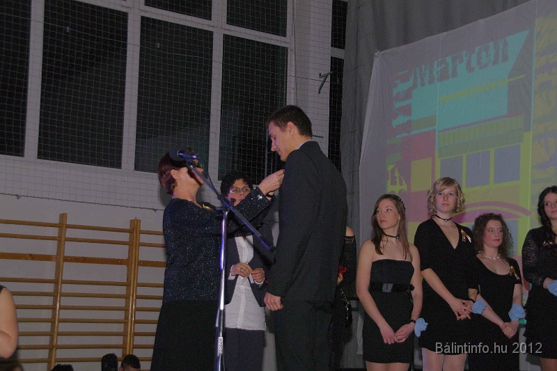 szalagavato_balint_marton_torokbalint_2012_012.jpg