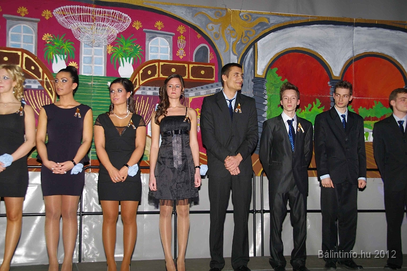 szalagavato_balint_marton_torokbalint_2012_015.jpg
