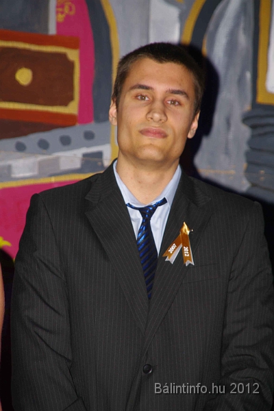 szalagavato_balint_marton_torokbalint_2012_016.jpg