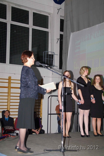 szalagavato_balint_marton_torokbalint_2012_020.jpg