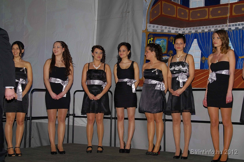 szalagavato_balint_marton_torokbalint_2012_024.jpg