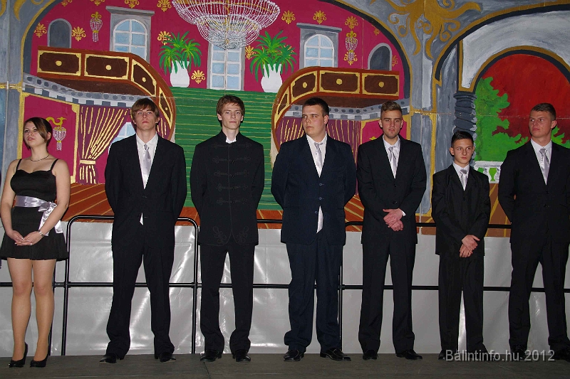 szalagavato_balint_marton_torokbalint_2012_026.jpg
