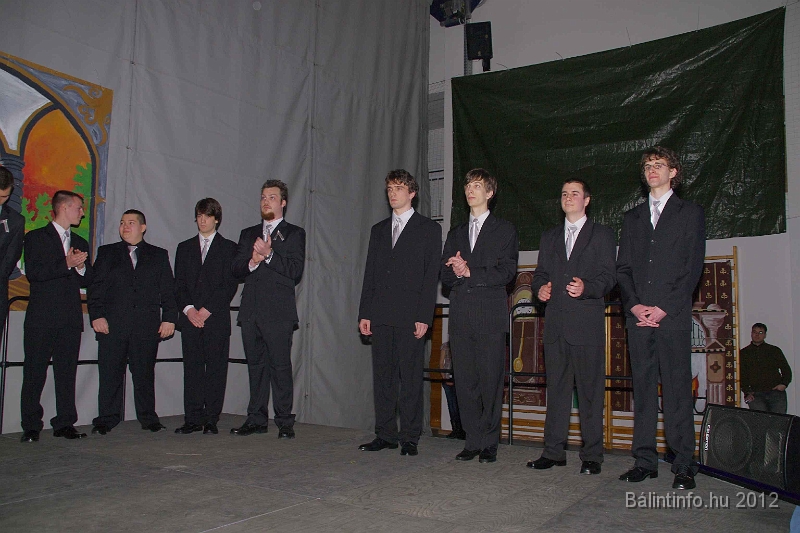 szalagavato_balint_marton_torokbalint_2012_029.jpg
