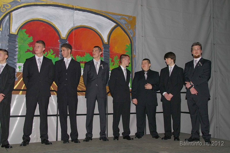 szalagavato_balint_marton_torokbalint_2012_030.jpg