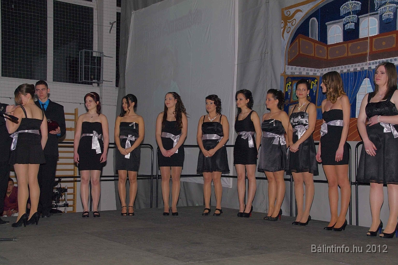 szalagavato_balint_marton_torokbalint_2012_031.jpg