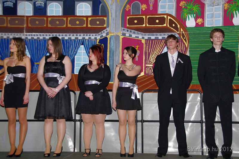szalagavato_balint_marton_torokbalint_2012_033.jpg
