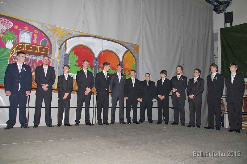 szalagavato_balint_marton_torokbalint_2012_034.jpg