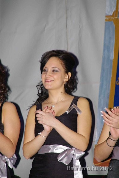 szalagavato_balint_marton_torokbalint_2012_037.jpg