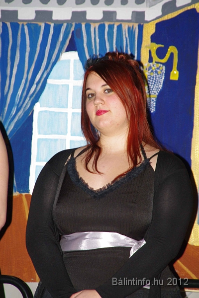 szalagavato_balint_marton_torokbalint_2012_039.jpg