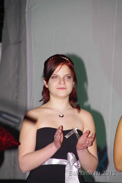 szalagavato_balint_marton_torokbalint_2012_040.jpg