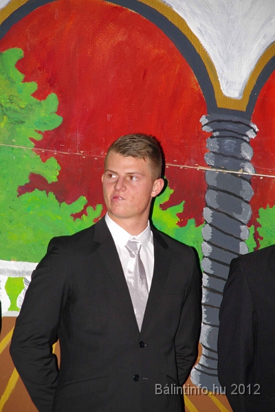 szalagavato_balint_marton_torokbalint_2012_041.jpg
