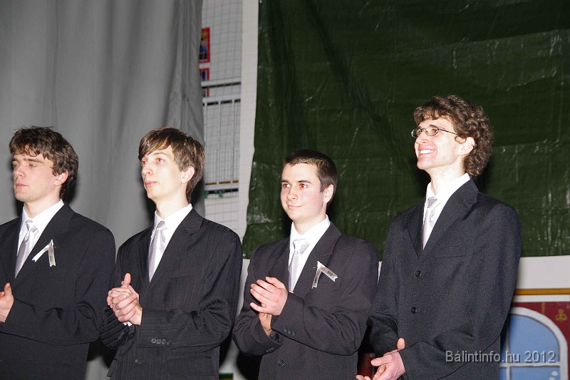 szalagavato_balint_marton_torokbalint_2012_044.jpg