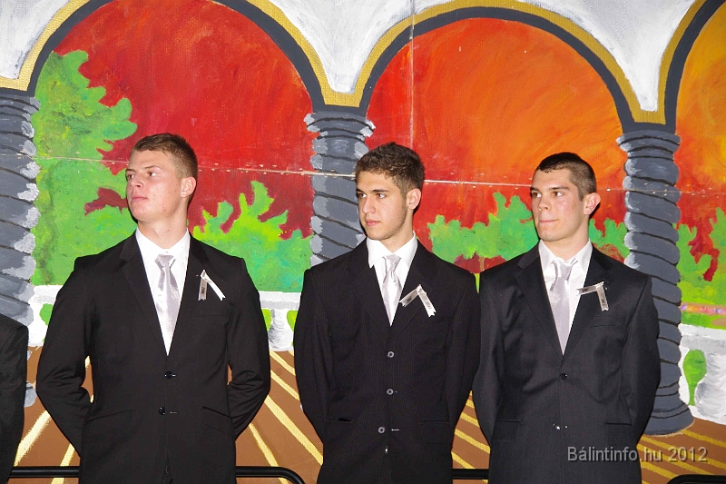 szalagavato_balint_marton_torokbalint_2012_045.jpg