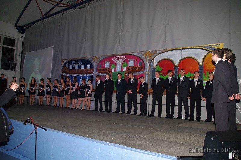 szalagavato_balint_marton_torokbalint_2012_046.jpg