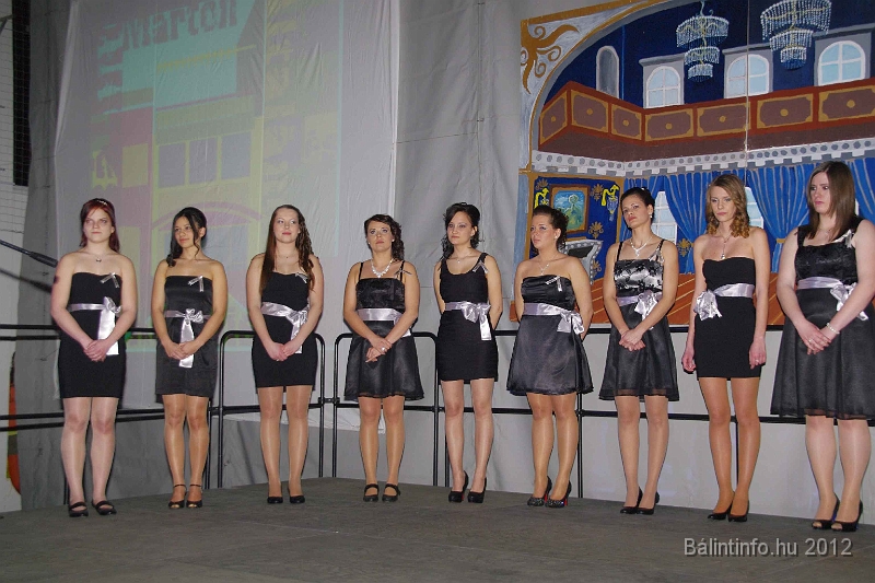 szalagavato_balint_marton_torokbalint_2012_048.jpg
