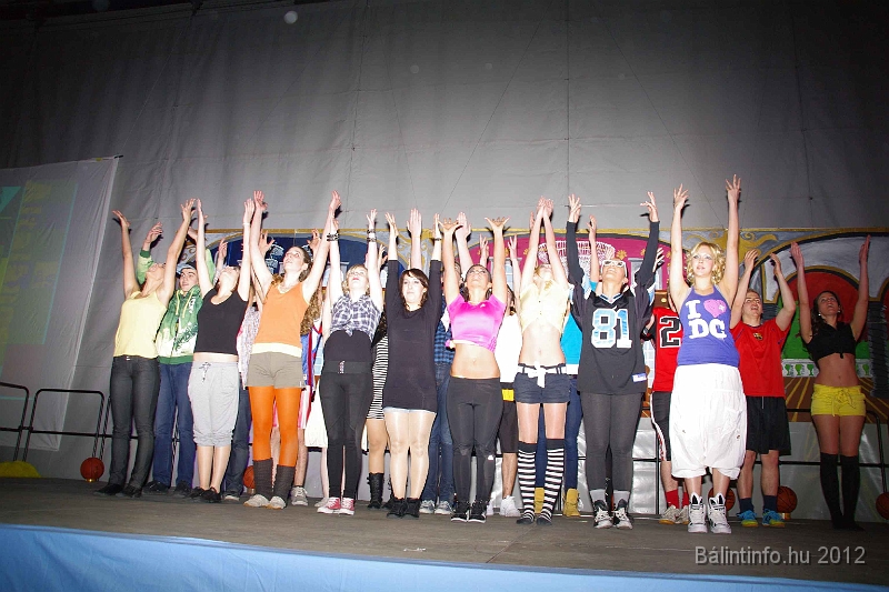 szalagavato_balint_marton_torokbalint_2012_049.jpg