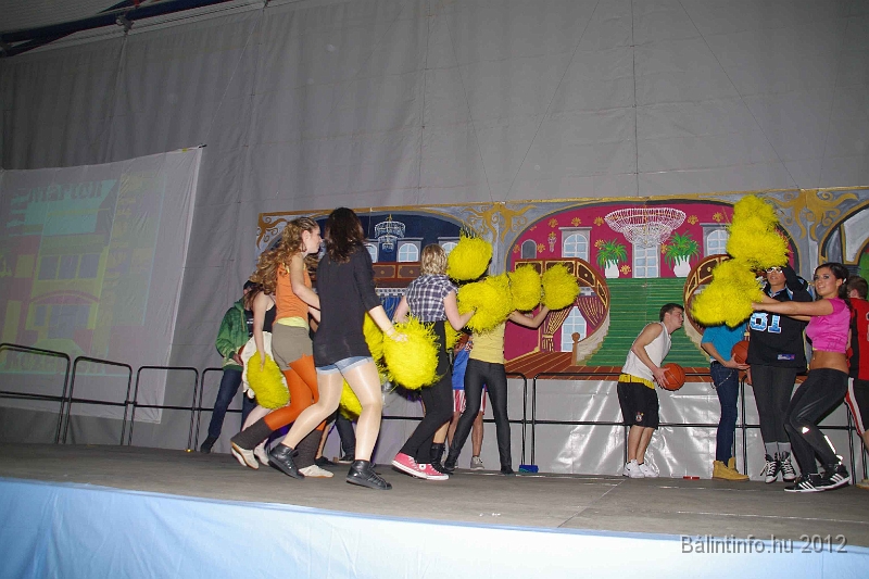 szalagavato_balint_marton_torokbalint_2012_050.jpg