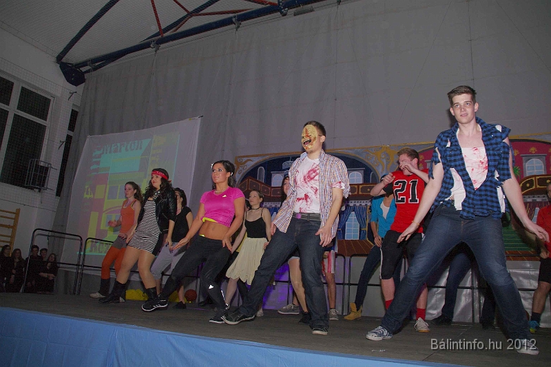 szalagavato_balint_marton_torokbalint_2012_053.jpg