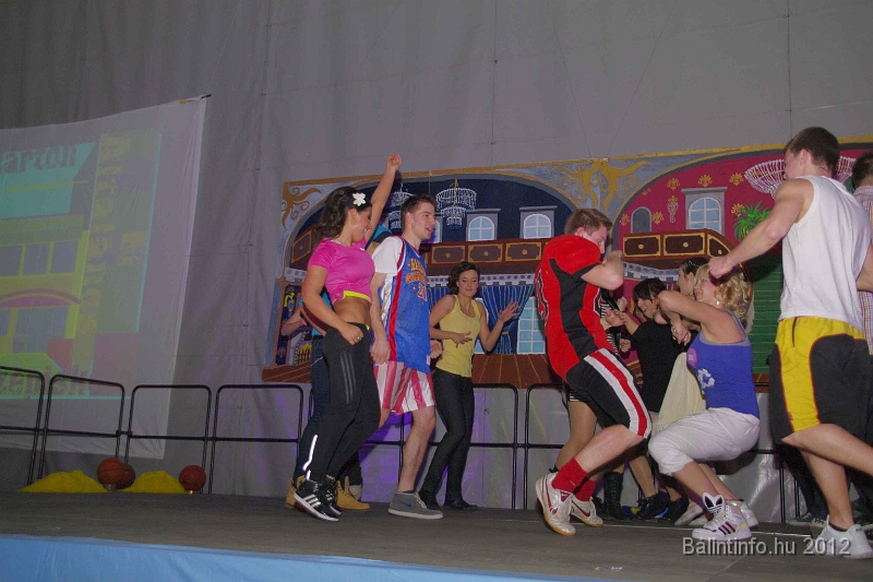 szalagavato_balint_marton_torokbalint_2012_055.jpg