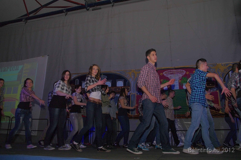 szalagavato_balint_marton_torokbalint_2012_057.jpg