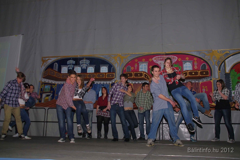 szalagavato_balint_marton_torokbalint_2012_058.jpg