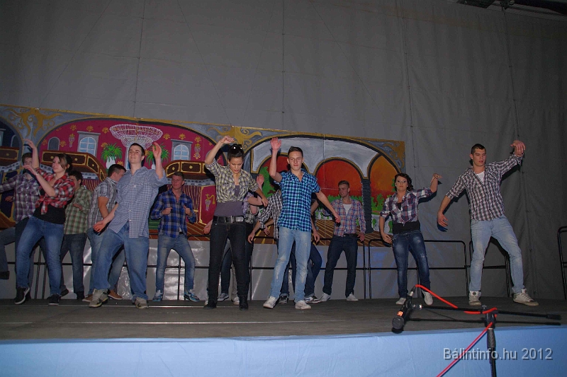 szalagavato_balint_marton_torokbalint_2012_059.jpg