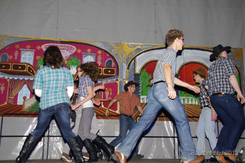 szalagavato_balint_marton_torokbalint_2012_062.jpg