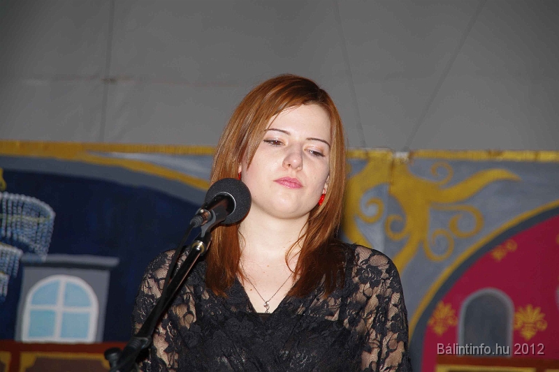 szalagavato_balint_marton_torokbalint_2012_066.jpg